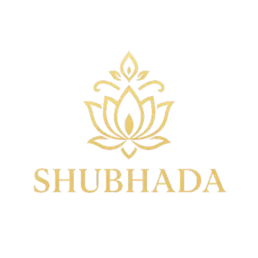 "Shubhada Solutions"