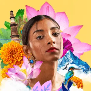 adobe creative cloud